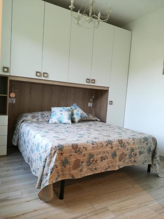 Casa Gaia *